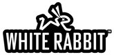White Rabbit Energy