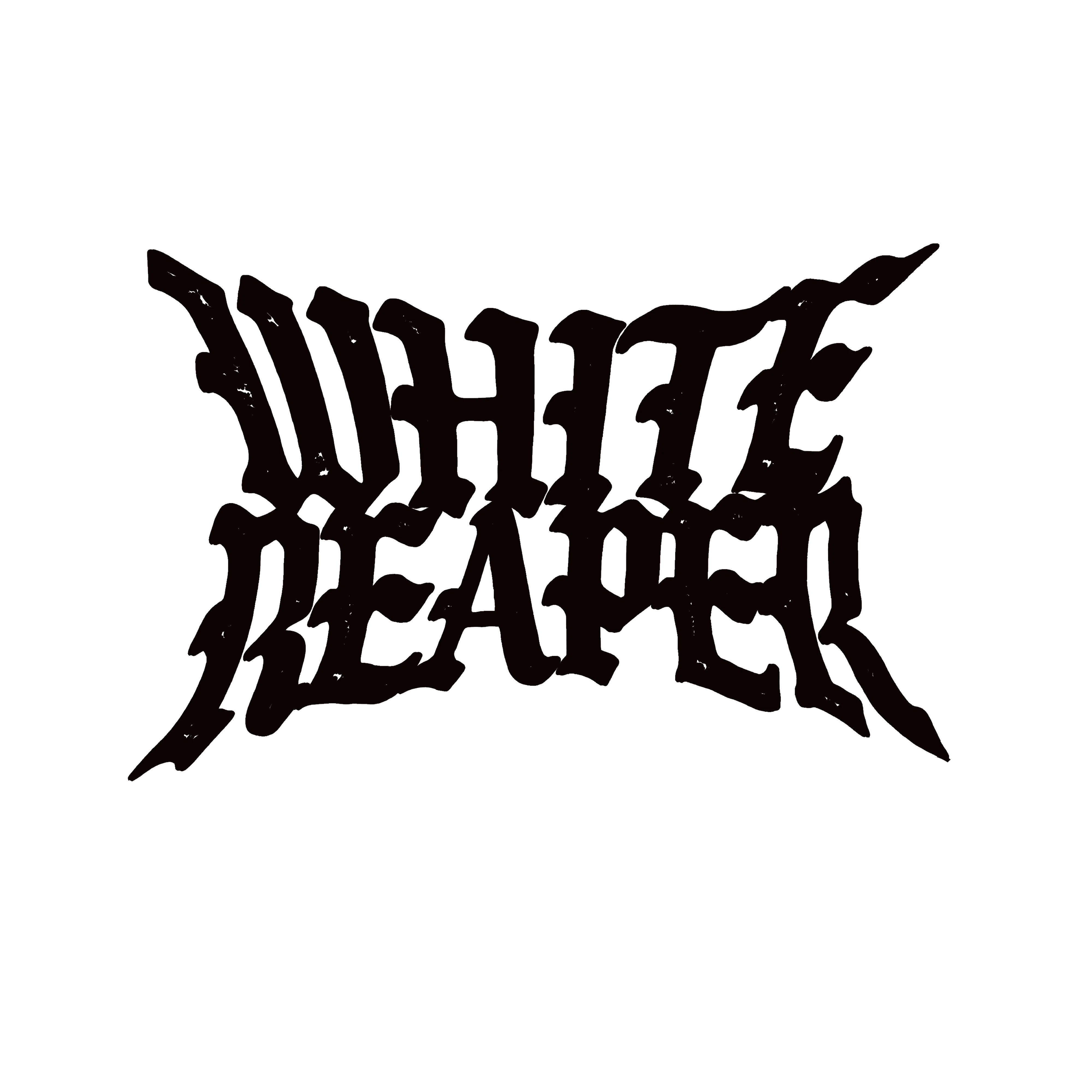 White Reaper