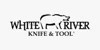 White River Knives