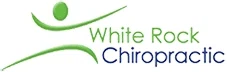 White Rock Chiropractic