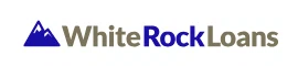 WhiteRockLoans.com