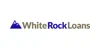 WhiteRockLoans.com