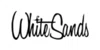 White Sands