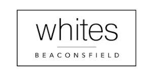 Whites Beaconsfield