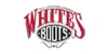 White's Boots