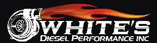 White's Diesel Performance