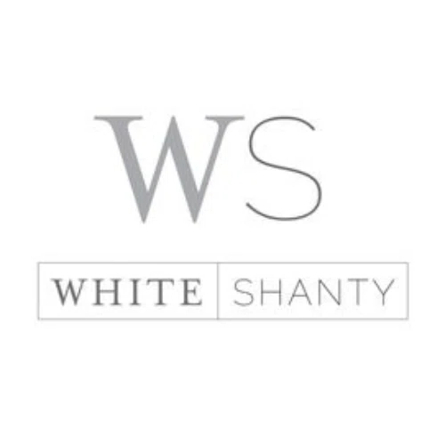 White Shanty