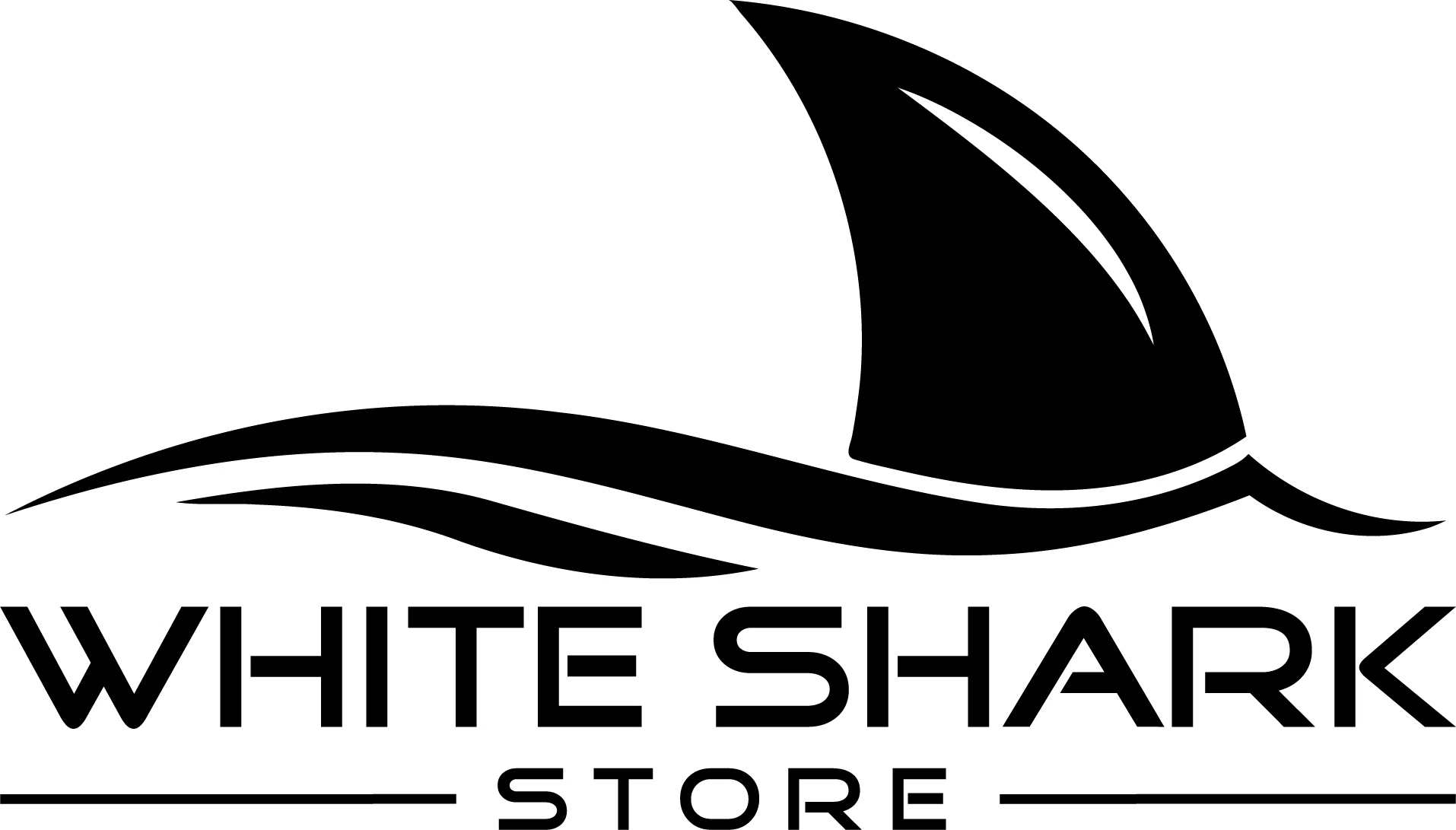 White Shark Store