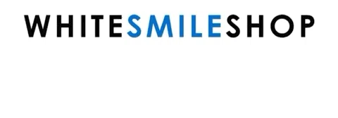 WHITE SMILE SHOP