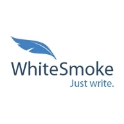 Whitesmoke