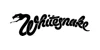 Whitesnake
