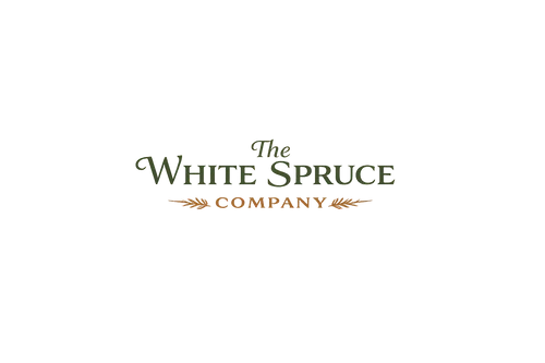 The White Spruce Company