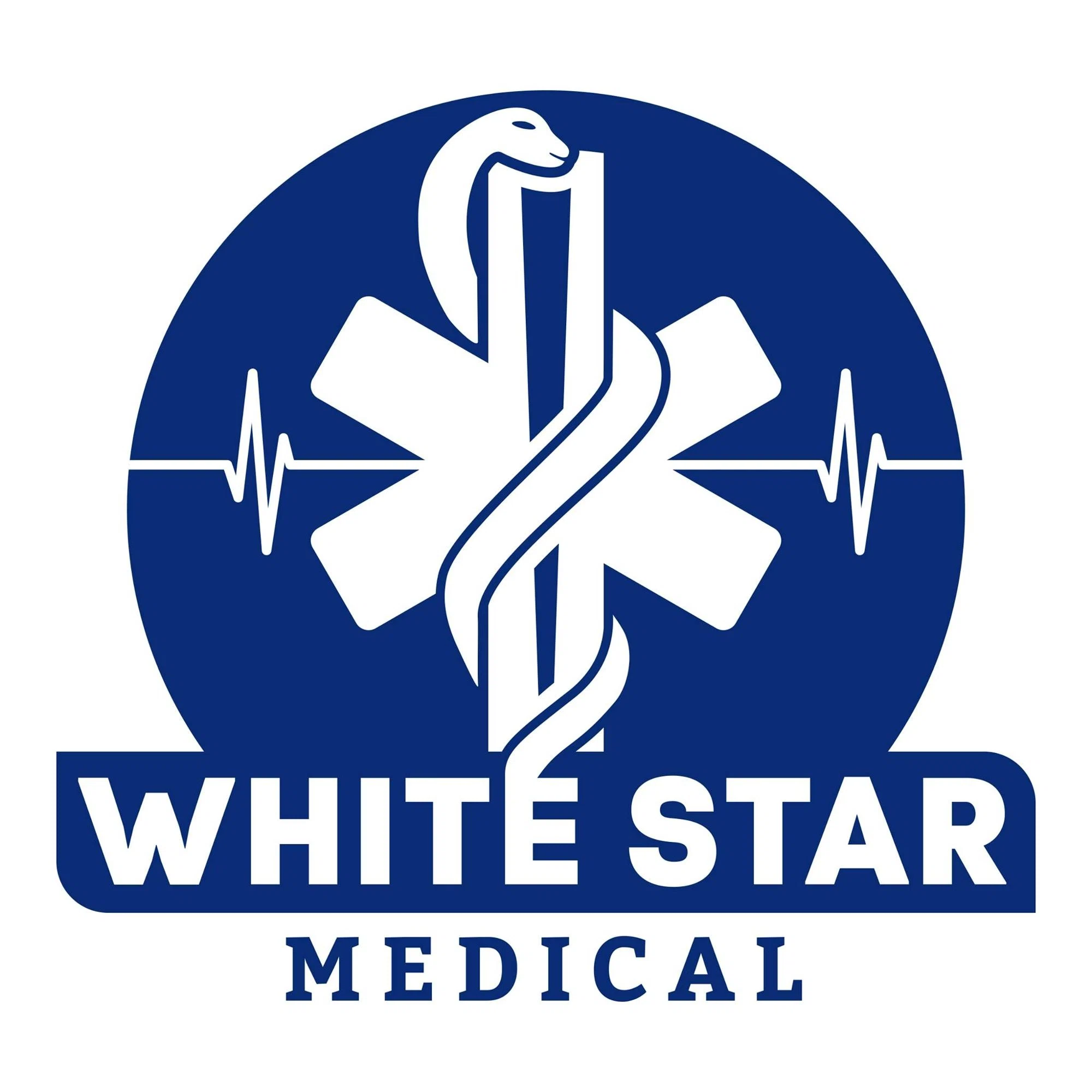 White Star Medical Services