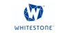 WhiteStone Dome Coupons WhiteStone Dome Coupons and Promo Code