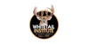 Whitetail Institute