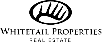 Whitetail Properties