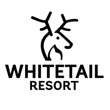 Whitetail Resort