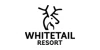 Whitetail Resort