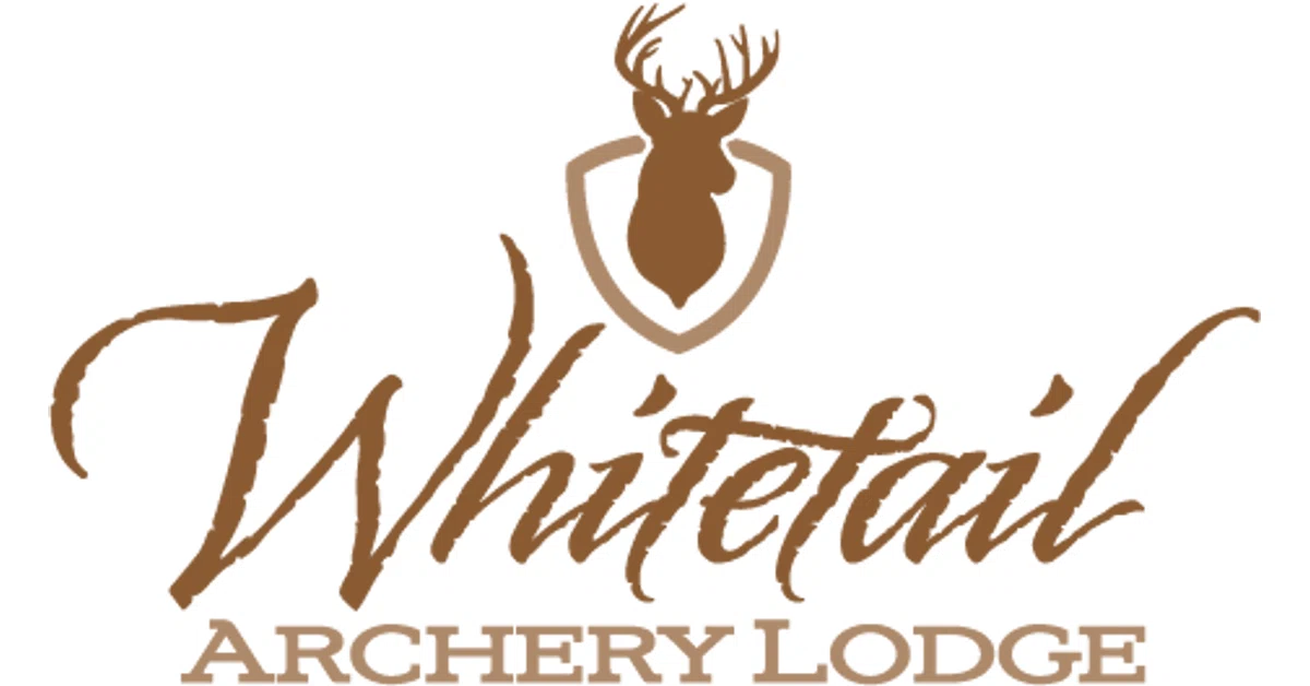 Whitetail Archery Lodge