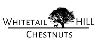 Whitetail Hill Chestnuts