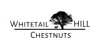 Whitetail Hill Chestnuts