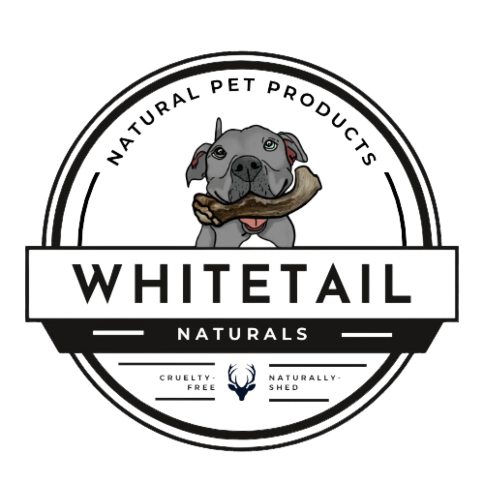 WhiteTail Naturals