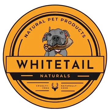 White Tail Naturals