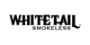 Whitetail Smokeless
