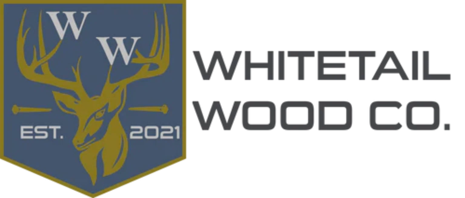  WhiteTail Wood Co.