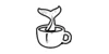 White Tale Coffee