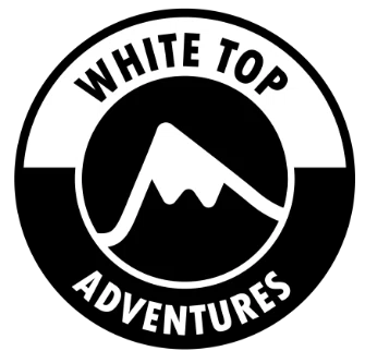 White Top Adventures