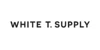 White T Supply