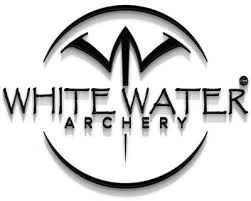 Whitewater Archery