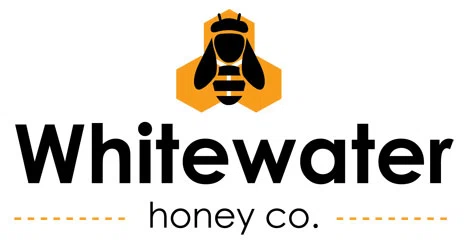 Whitewater Honey