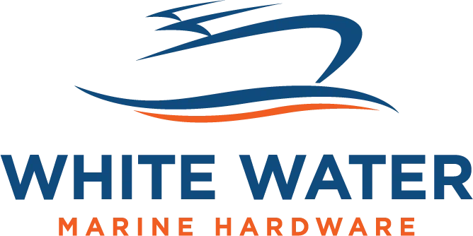 White Water Marine Hardware