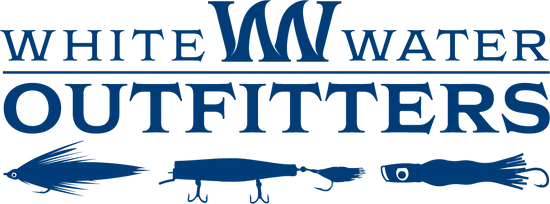 White Water Outfitters
