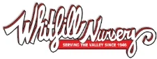 Whitfill Nursery