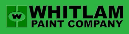 Whitlam Paint Company
