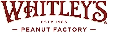 Whitley's Peanut