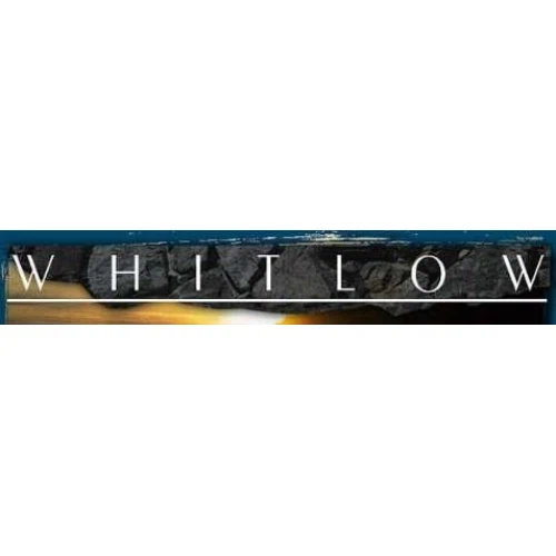 Whitlow