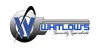 Whitlows Security Specialists