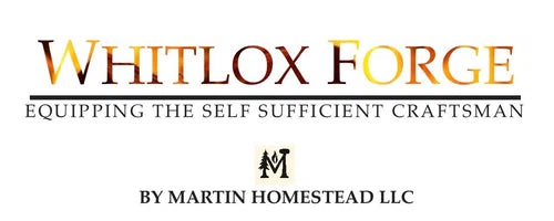 Whitlox Forge