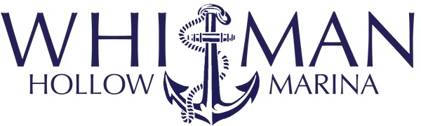 Whitman Hollow Marina