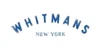 Whitman's NYC