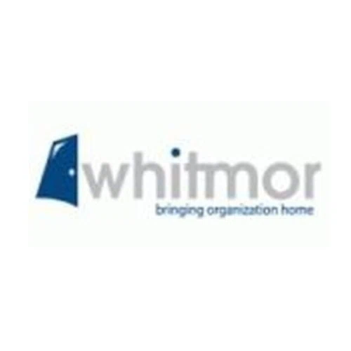 Whitmor