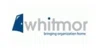 Whitmor