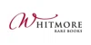 Whitmore Rare Books