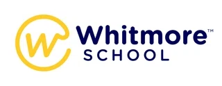Whitmore School