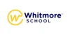 Whitmore School