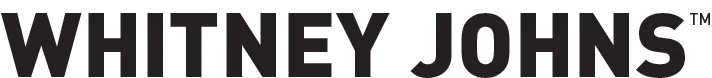Whitney Johns